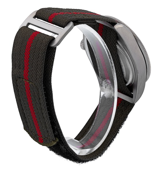 Tudor Pelagos FXD M25717N-0001